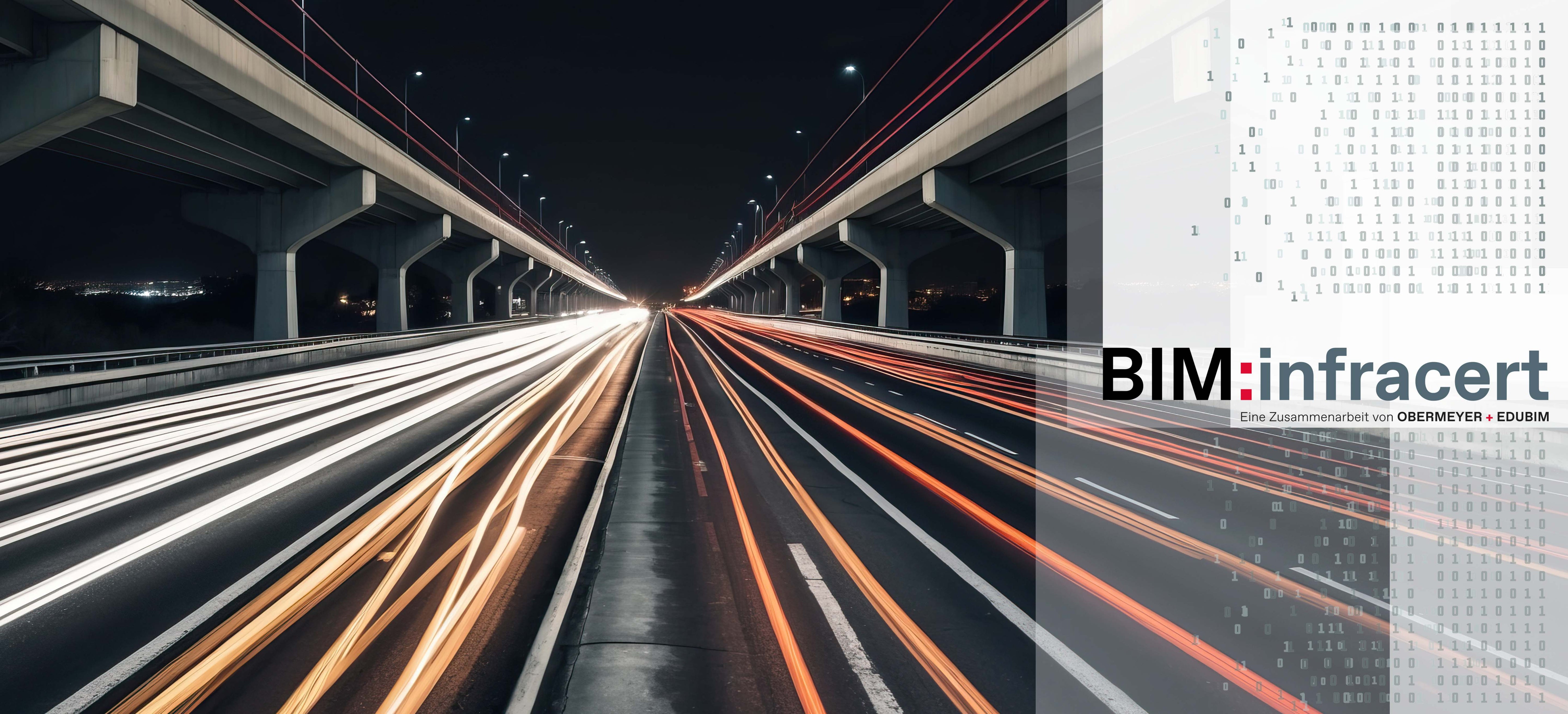 ☆ Demo | BIM Coordination E-Learning (Free | German language skills required!)