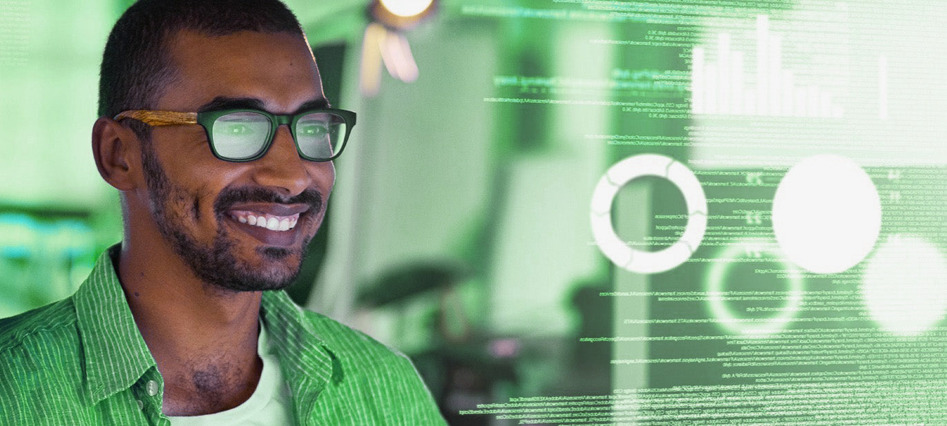 Ohne bS Zertifikat ☆ BIM Professional Certification Foundation