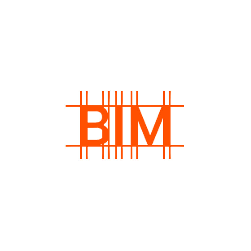 BIM Modeler ALLPLAN Kooperation EDUBIM