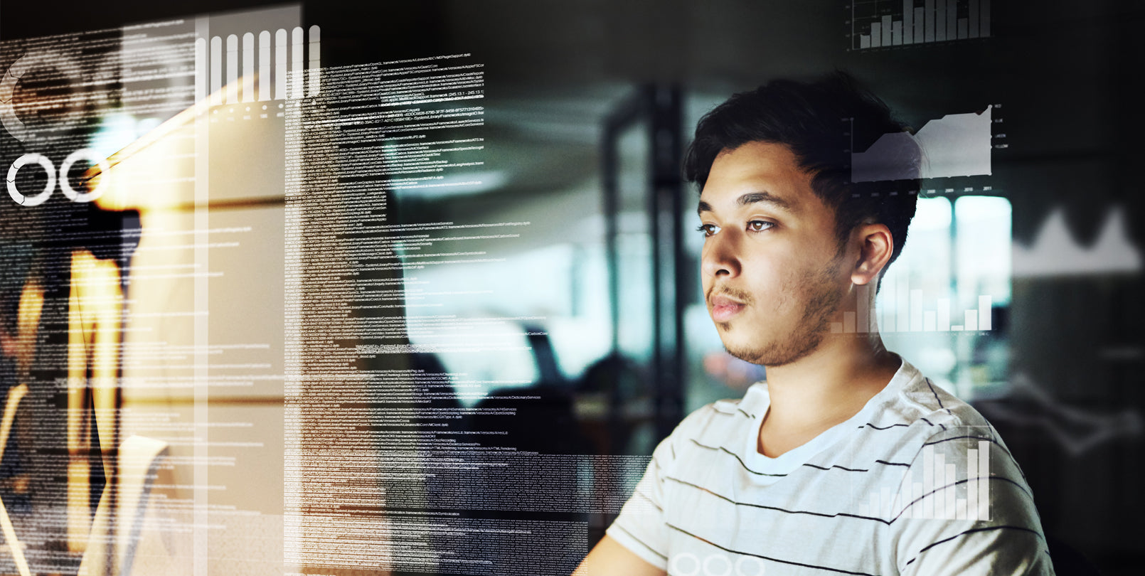 ☆ BIM Coordination E-Learning |  German language skills required!