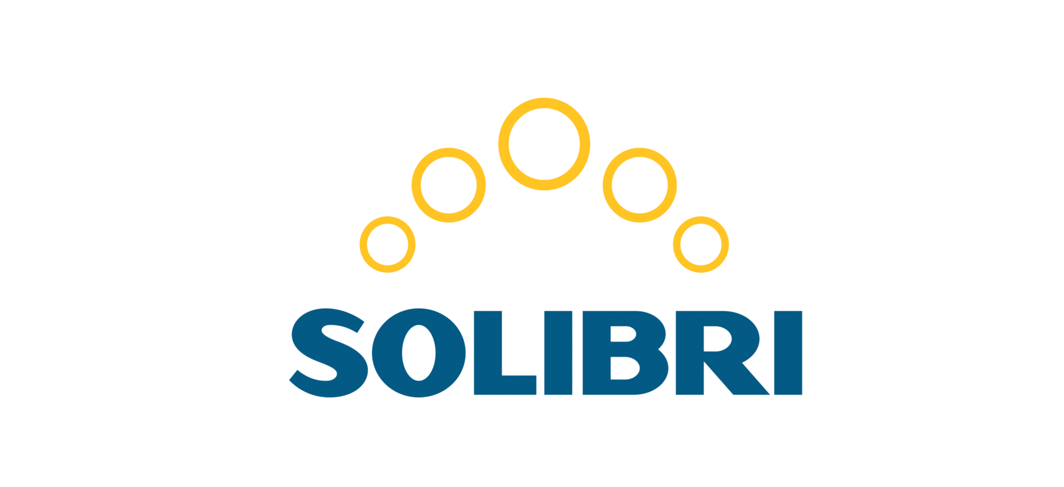 ☆ Seminar | SOLIBRI Crash Course