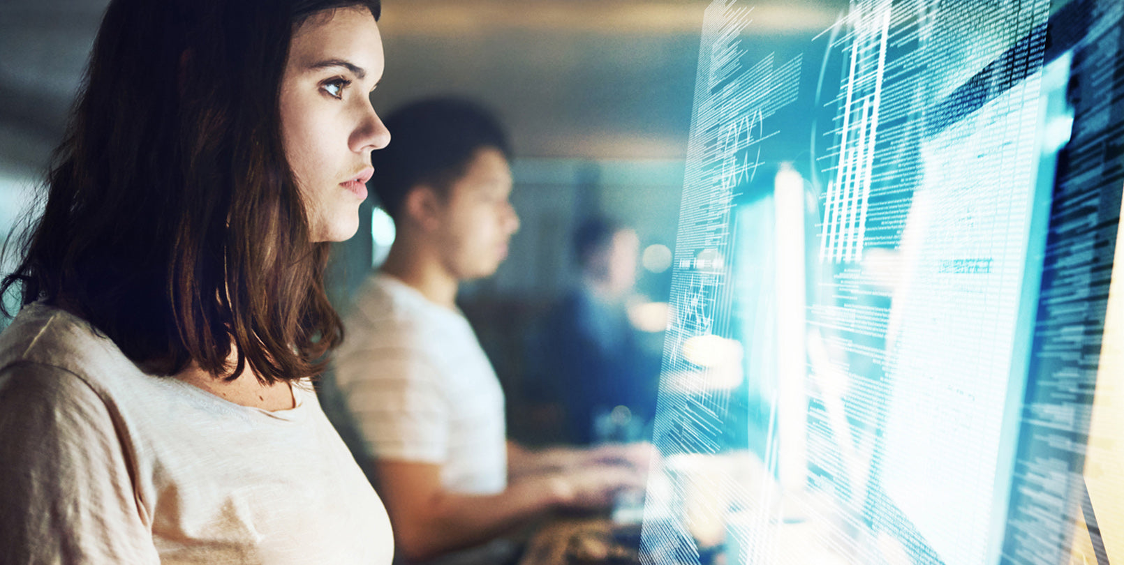☆ Demoversion | BIM Practitioner Coordination E-Learning (kostenlos)