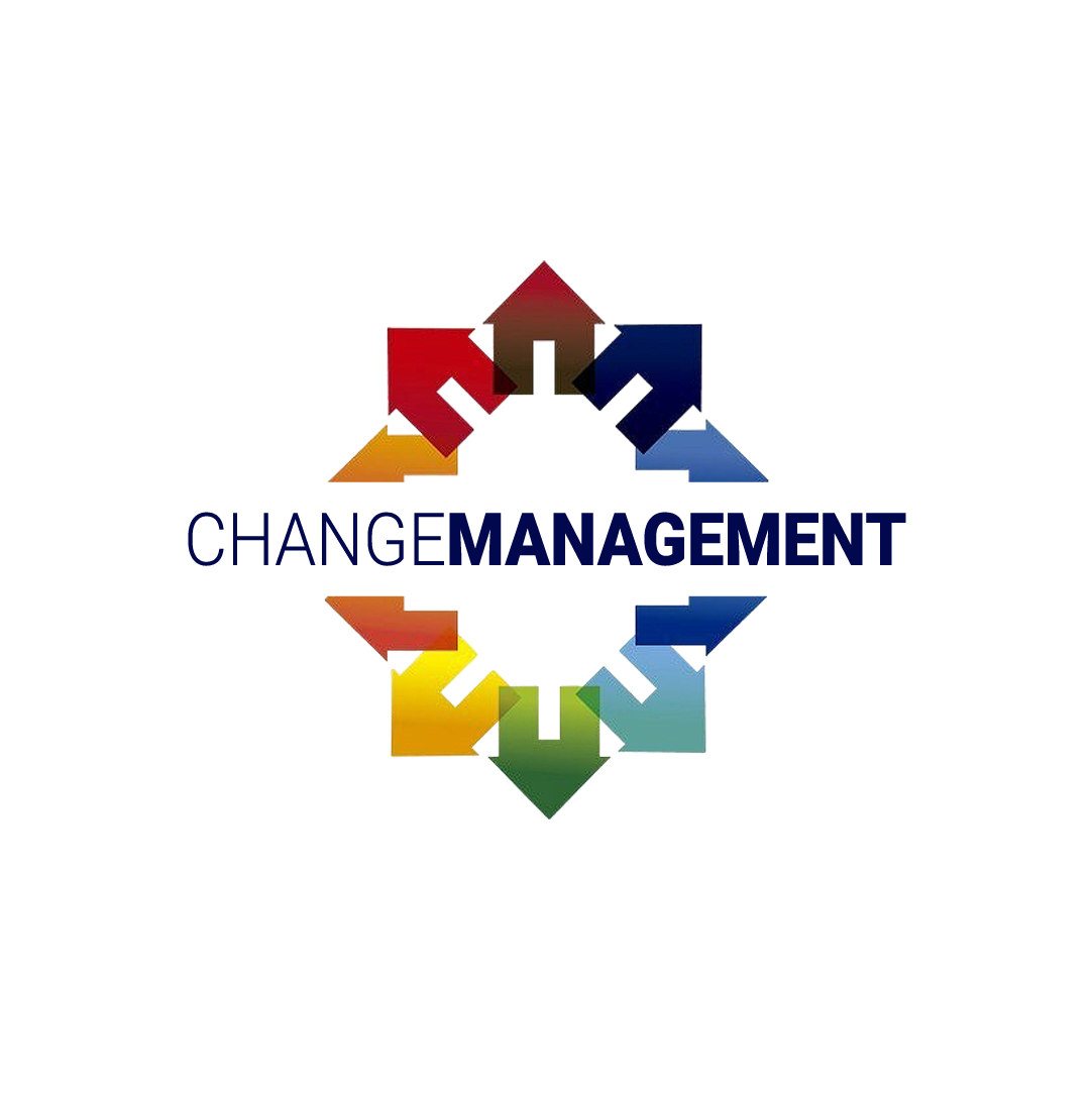 ☆ Seminar | Change Management | On request