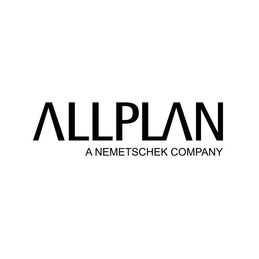 ALLPLAN in Kooperation mit EDUBIM