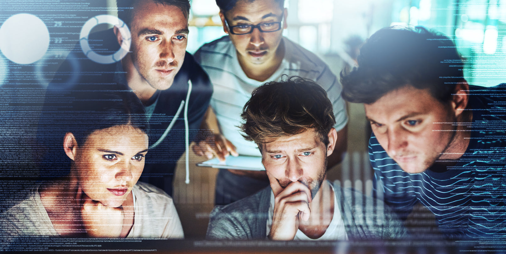 ☆ Seminar | BIM Practitioner Coordination|  Bundle Teile 1 und 2