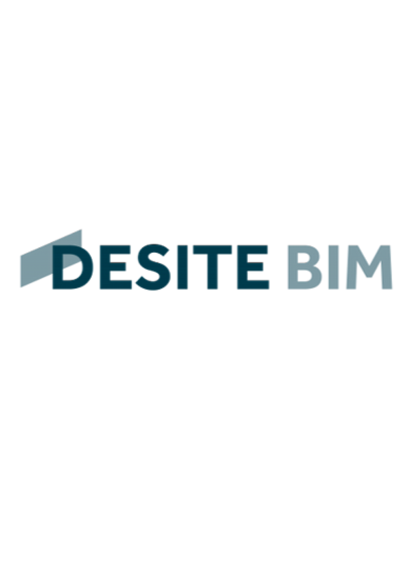 Desite DESITE | EDUBIM in cooperation with Card 1 - edubim-campus.de