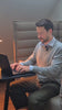 Video Ausbildung BIM Koordination mit Lucas Degener BIM Referent EDUBIM Campus