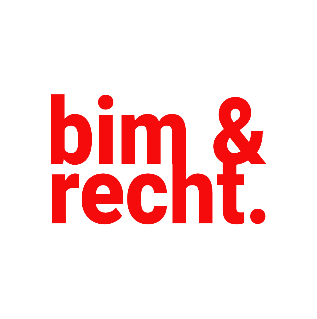 ☆ Seminar | BIM & Recht | Auf Anfrage