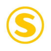 Solibri Advanced Course - edubim-campus.de